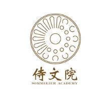 侍文院logo