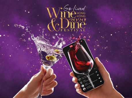 Wine_Dine_2020_GoLive_1