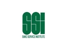 Sake Service Institute
