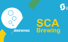 SCA Brewing Foundation (咖啡沖煮-研磨與萃取)