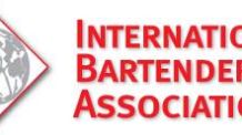 IBA國際專業調酒師課程