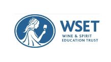 WSET. Wine & Spirit Education Trust