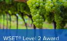 WSET英國葡萄酒課程Level 2 Award in wine