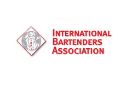 IBA 國際專業調酒師課程