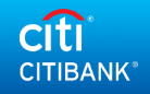 CitiBank(花旗銀行)