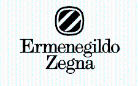 Ermenegildo Zegna 